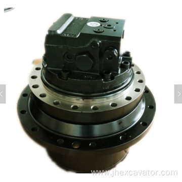 PC110R-1 Final Drive Travel Motor 226-60-15100